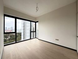 Perfect Ten (D10), Apartment #511882981